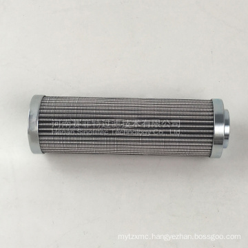 HYDAC Oil filter Element  0140D010BH4HC